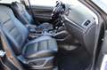Mazda CX-5 2.5 SkyActiv-G 192 GT-M 4WD Navi LED Schuifdak !! Bruin - thumbnail 45