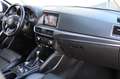 Mazda CX-5 2.5 SkyActiv-G 192 GT-M 4WD Navi LED Schuifdak !! Bruin - thumbnail 47