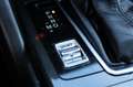 Mazda CX-5 2.5 SkyActiv-G 192 GT-M 4WD Navi LED Schuifdak !! Bruin - thumbnail 31