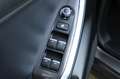 Mazda CX-5 2.5 SkyActiv-G 192 GT-M 4WD Navi LED Schuifdak !! Bruin - thumbnail 41