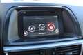 Mazda CX-5 2.5 SkyActiv-G 192 GT-M 4WD Navi LED Schuifdak !! Bruin - thumbnail 16