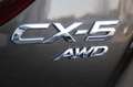 Mazda CX-5 2.5 SkyActiv-G 192 GT-M 4WD Navi LED Schuifdak !! Bruin - thumbnail 38
