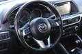 Mazda CX-5 2.5 SkyActiv-G 192 GT-M 4WD Navi LED Schuifdak !! Bruin - thumbnail 10