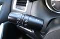 Mazda CX-5 2.5 SkyActiv-G 192 GT-M 4WD Navi LED Schuifdak !! Bruin - thumbnail 14