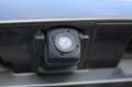 Mazda CX-5 2.5 SkyActiv-G 192 GT-M 4WD Navi LED Schuifdak !! Bruin - thumbnail 39