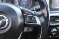 Mazda CX-5 2.5 SkyActiv-G 192 GT-M 4WD Navi LED Schuifdak !! Bruin - thumbnail 13