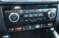 Mazda CX-5 2.5 SkyActiv-G 192 GT-M 4WD Navi LED Schuifdak !! Bruin - thumbnail 19