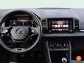 Skoda Karoq 2.0TDI Adblue Ambition 85kW Blanco - thumbnail 12