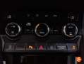 Skoda Karoq 2.0TDI Adblue Ambition 85kW Blanco - thumbnail 20