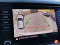 Skoda Karoq 2.0TDI Adblue Ambition 85kW Blanco - thumbnail 22