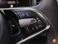 Skoda Karoq 2.0TDI Adblue Ambition 85kW Blanco - thumbnail 17