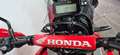 Honda CRF 300 Rally ***MOTODOC.BE*** Rojo - thumbnail 6