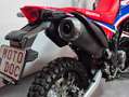 Honda CRF 300 Rally ***MOTODOC.BE*** Rojo - thumbnail 5