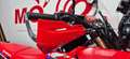 Honda CRF 300 Rally ***MOTODOC.BE*** Rojo - thumbnail 4