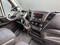 Iveco Daily 3.0D 35s18 / L4 / Trekh 3.5 T / € 18.174 Ex BTW Blanco - thumbnail 13