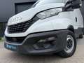 Iveco Daily 3.0D 35s18 / L4 / Trekh 3.5 T / € 18.174 Ex BTW Blanco - thumbnail 21