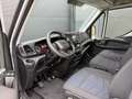 Iveco Daily 3.0D 35s18 / L4 / Trekh 3.5 T / € 18.174 Ex BTW Blanco - thumbnail 9