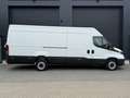 Iveco Daily 3.0D 35s18 / L4 / Trekh 3.5 T / € 18.174 Ex BTW Blanco - thumbnail 6