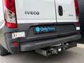 Iveco Daily 3.0D 35s18 / L4 / Trekh 3.5 T / € 18.174 Ex BTW Blanco - thumbnail 22