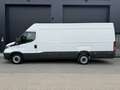 Iveco Daily 3.0D 35s18 / L4 / Trekh 3.5 T / € 18.174 Ex BTW Blanco - thumbnail 2