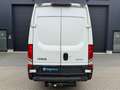 Iveco Daily 3.0D 35s18 / L4 / Trekh 3.5 T / € 18.174 Ex BTW Blanco - thumbnail 4