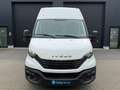 Iveco Daily 3.0D 35s18 / L4 / Trekh 3.5 T / € 18.174 Ex BTW Blanco - thumbnail 8