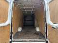 Iveco Daily 3.0D 35s18 / L4 / Trekh 3.5 T / € 18.174 Ex BTW Blanco - thumbnail 19