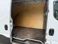 Iveco Daily 3.0D 35s18 / L4 / Trekh 3.5 T / € 18.174 Ex BTW Blanco - thumbnail 18