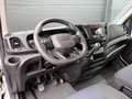 Iveco Daily 3.0D 35s18 / L4 / Trekh 3.5 T / € 18.174 Ex BTW Blanco - thumbnail 10