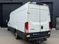 Iveco Daily 3.0D 35s18 / L4 / Trekh 3.5 T / € 18.174 Ex BTW Blanco - thumbnail 3