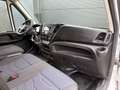 Iveco Daily 3.0D 35s18 / L4 / Trekh 3.5 T / € 18.174 Ex BTW Blanco - thumbnail 11