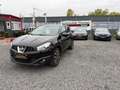 Nissan Qashqai I-Way/KAMERA /NAVI/TÜV NEU Schwarz - thumbnail 3