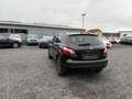 Nissan Qashqai I-Way/KAMERA /NAVI/TÜV NEU Schwarz - thumbnail 5