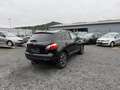 Nissan Qashqai I-Way/KAMERA /NAVI/TÜV NEU Schwarz - thumbnail 6