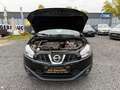 Nissan Qashqai I-Way/KAMERA /NAVI/TÜV NEU Schwarz - thumbnail 21
