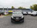 Nissan Qashqai I-Way/KAMERA /NAVI/TÜV NEU Schwarz - thumbnail 7