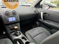Nissan Qashqai I-Way/KAMERA /NAVI/TÜV NEU Schwarz - thumbnail 11
