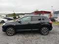 Nissan Qashqai I-Way/KAMERA /NAVI/TÜV NEU Schwarz - thumbnail 2