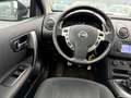 Nissan Qashqai I-Way/KAMERA /NAVI/TÜV NEU Schwarz - thumbnail 19