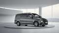 Mercedes-Benz V 300 D L2 EXCLUSIVE Grau - thumbnail 7