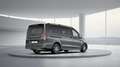 Mercedes-Benz V 300 D L2 EXCLUSIVE Grau - thumbnail 5