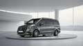 Mercedes-Benz V 300 D L2 EXCLUSIVE Grau - thumbnail 1