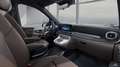 Mercedes-Benz V 300 D L2 EXCLUSIVE Grau - thumbnail 10