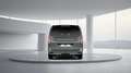 Mercedes-Benz V 300 D L2 EXCLUSIVE Grau - thumbnail 4