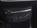 Peugeot 308 1.5 BlueHDi S&S Active Pack 130 Blanco - thumbnail 25