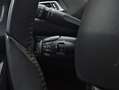 Peugeot 308 1.5 BlueHDi S&S Active Pack 130 Blanco - thumbnail 15