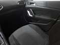 Peugeot 308 1.5 BlueHDi S&S Active Pack 130 Blanco - thumbnail 28