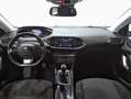 Peugeot 308 1.5 BlueHDi S&S Active Pack 130 Blanco - thumbnail 6