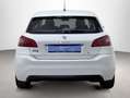 Peugeot 308 1.5 BlueHDi S&S Active Pack 130 Blanco - thumbnail 5