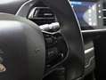 Peugeot 308 1.5 BlueHDi S&S Active Pack 130 Blanco - thumbnail 19